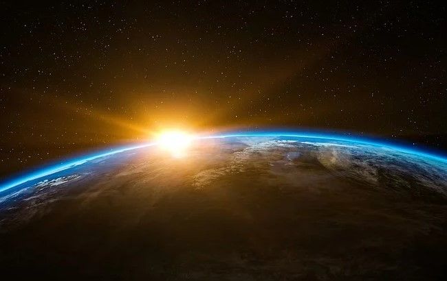 Тайна возникновения вселенной: ученые сделали открытие, которое перевернет науку