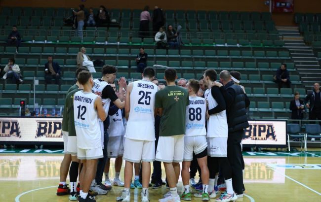 В фармкомпании "Здоровье" рассказали, как поддерживают харьковских спортсменов