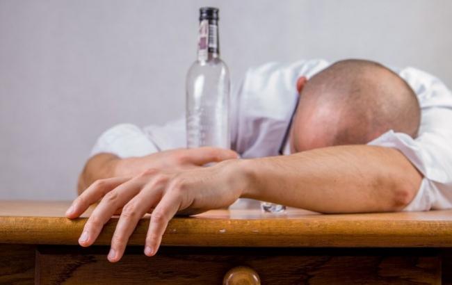 Эксперты рассказали, как избавиться от похмелья за 11 минут