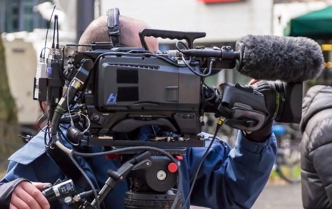 Украинский фильм получил премию Венецианского кинофестиваля