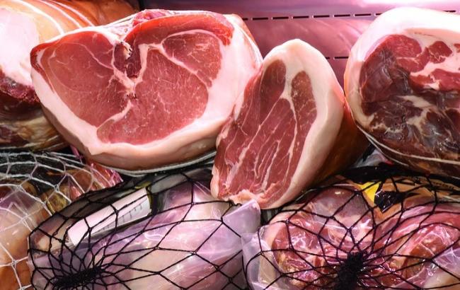 Go vegan: ученые определили, какой продукт способен полностью заменить мясо