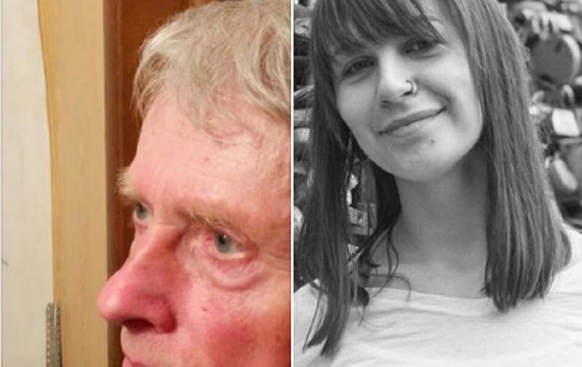 В горах Словакии погибли два украинских альпиниста