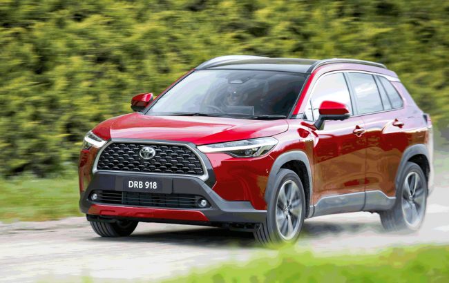 Названы самые популярные автомобильные марки мира: опубликован новый рейтинг