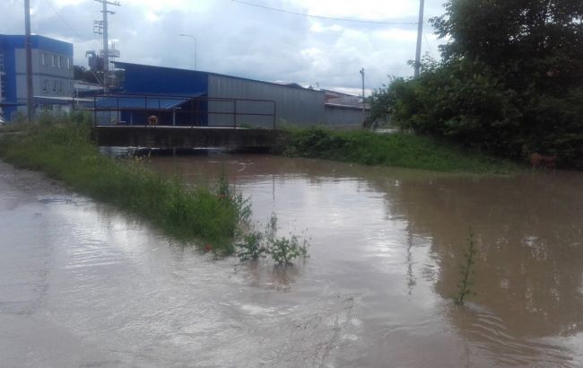 У Сербії оголосили режим стихійного лиха