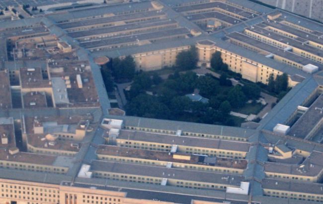 Деньги от отмены строительства стены с Мексикой пойдут на нужды военных