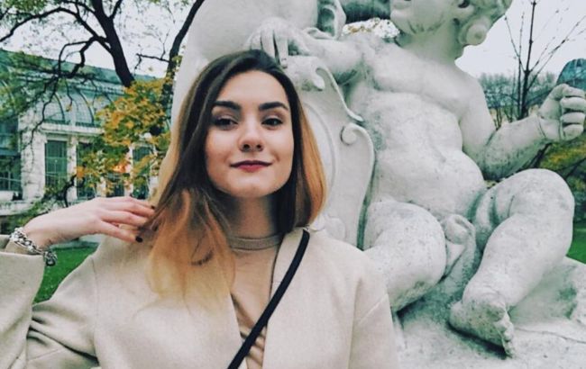 В Беларуси рассказали о судьбе Софии Сапеги