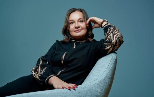 В "Метінвесті" розповіли про переваги "білого" працевлаштування під час війни