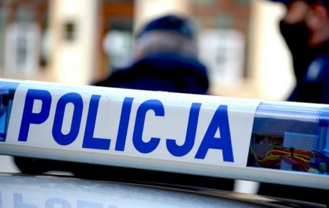 У Польщі шахрай обдурив українських військових 10 тисяч доларів: деталі афери