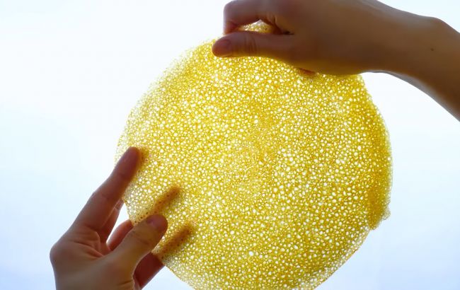 Секрет тонких кружевных блинчиков без соды, разрыхлителя и дрожжей: готовьте только так!