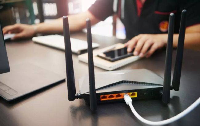 Як зробити повербанк для роутера, щоб при відключенні світла лишитися з інтернетом: лайфхак