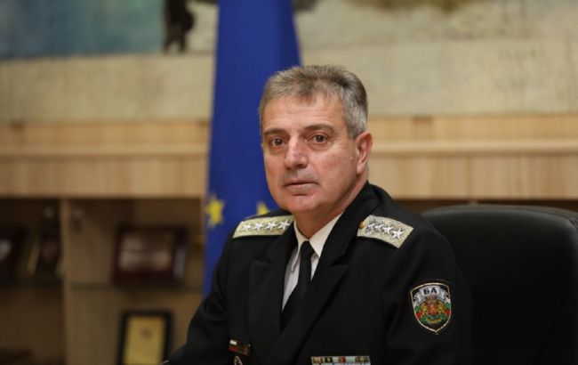 У Болгарії заявили про можливість посилення контингенту НАТО у країні