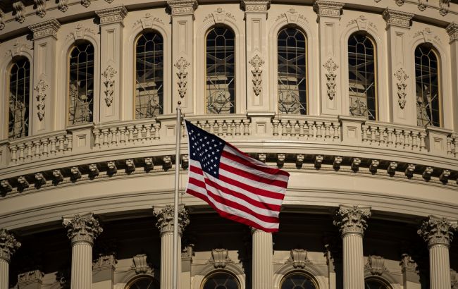 Обмін полоненими між США та Іраном відбудеться наступного тижня, - Bloomberg