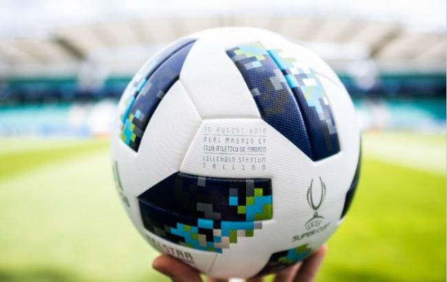 Реал - Атлетико: прогноз букмекеров