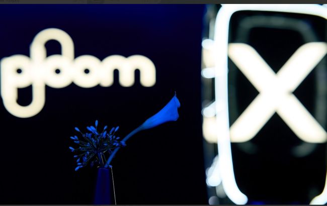 На ринку гаджетів для нагрівання тютюну з&rsquo;явився новий гравець