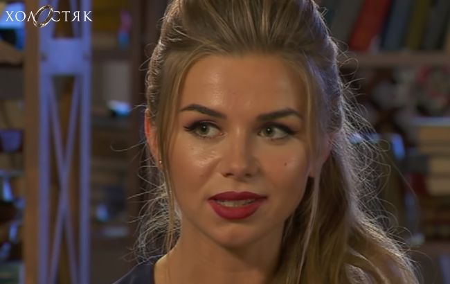 Холостяк 9: самая эмоциональная участница рассказала о жизни после шоу