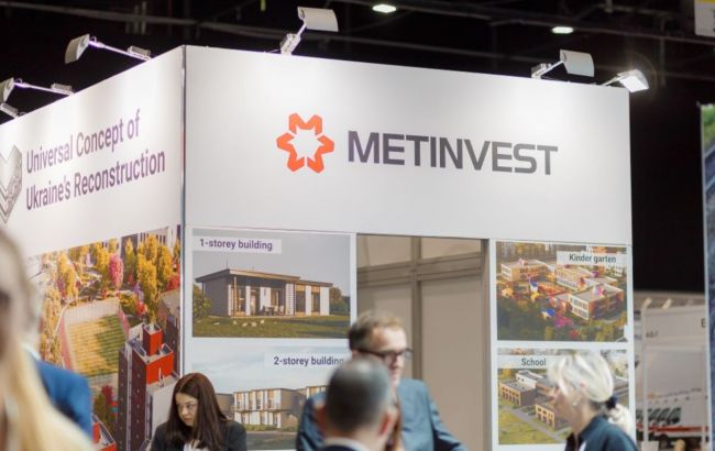 На заході України будують "сталеві квартали" для переселенців: що передбачають проєкти