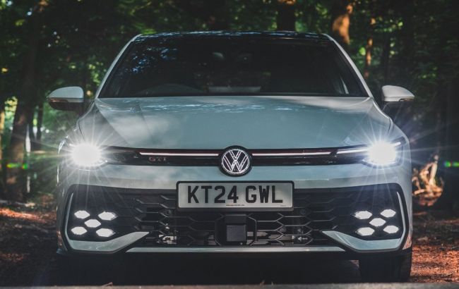 Протитуманні фари в авто: коли вони стають небезпечними