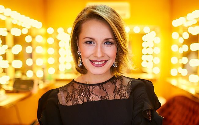 Я понимаю, насколько это сложно: Кравец сделала интересное заявление о дочери