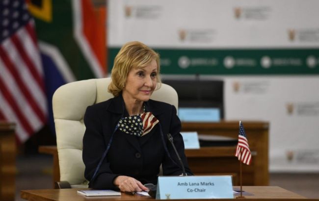 Иран может готовить покушение на посла США, - Politico