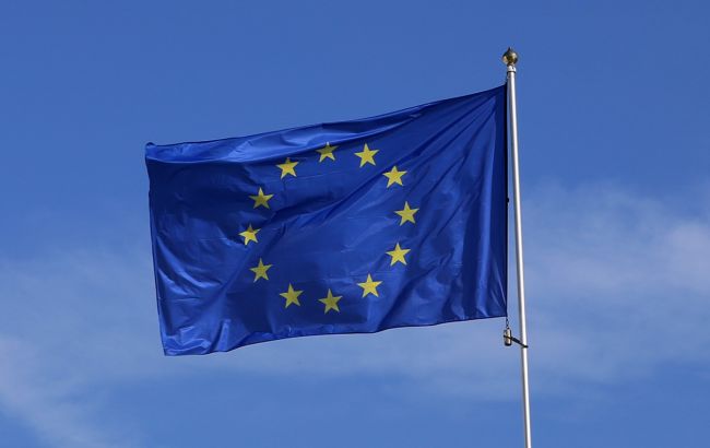 В ЕС отреагировали на срыв перемирия в Нагорном Карабахе