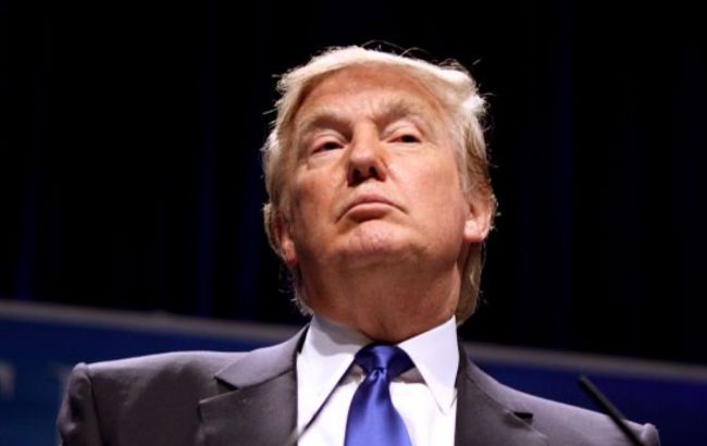 У Конгресі почали готувати статті про імпічмент Трампа