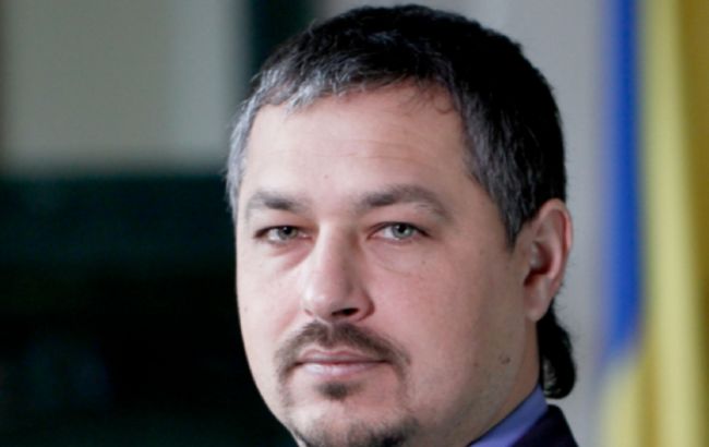 Помер екс-посол України в Таїланді