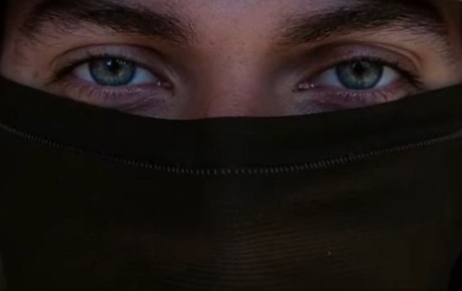 Минобороны показало лица воинов, защищающих украинцев от врага (видео)