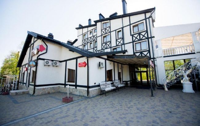 Непроста ситуація. Як відключення світла вплинули на роботу турбізнесу в Україні