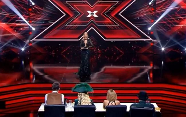 Стыдно смотреть в глаза: на Х-факторе произошел казус на вручении Народной премии