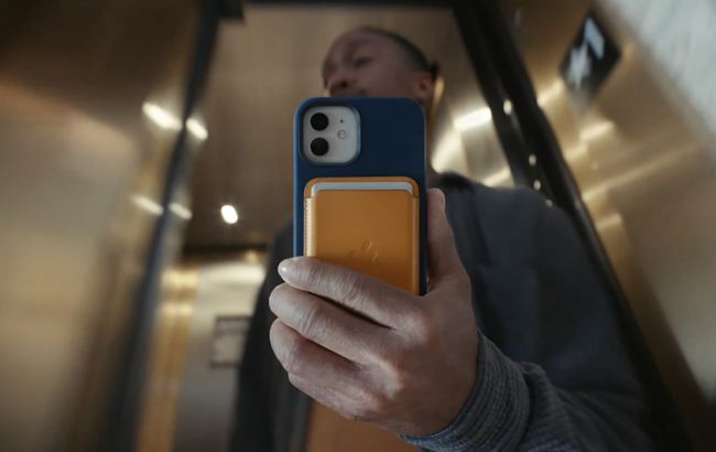 Apple заявила о возможной опасности iPhone 12: кому они могут угрожать