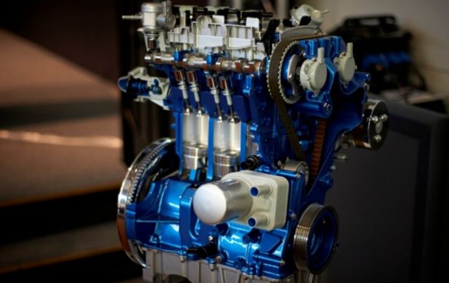 Що буде, якщо перевести мотор на дешеву оливу: ключові ризики та небезпеки