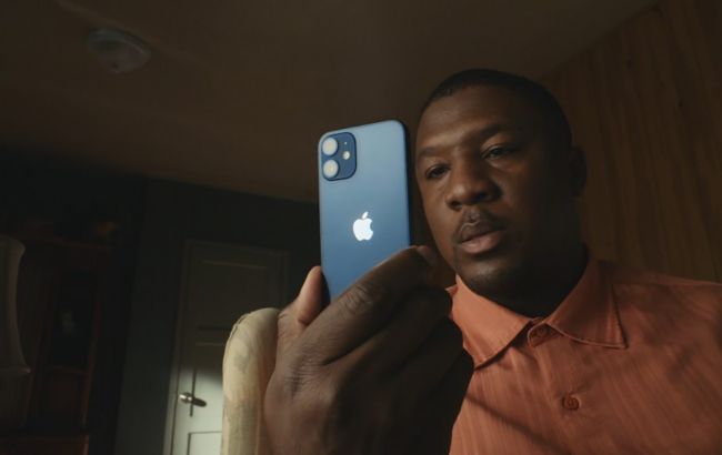 Apple выпустила срочное обновление для iPhone