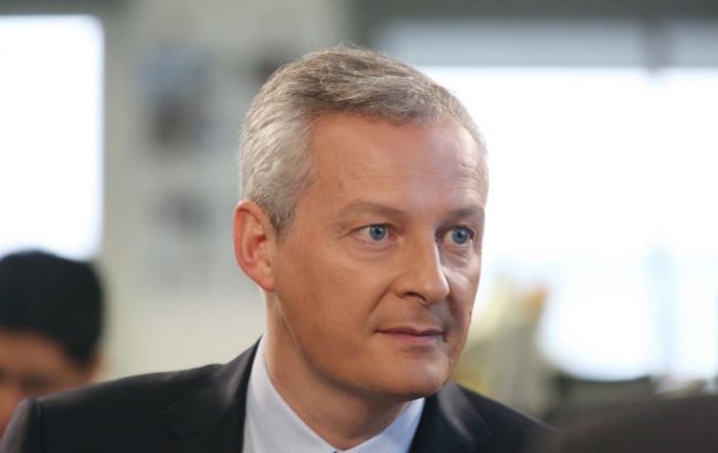 Франція готується послабити карантин 11 травня