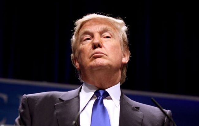 Трамп должен быть осужден Сенатом в рамках импичмента, - Палата представителей