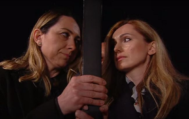 Ватикан после просьб Украины изменил текст размышлений на Крестном шествии в Риме