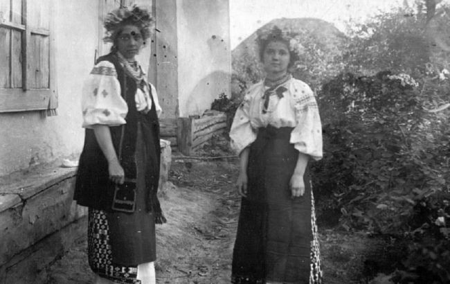 Бігун и валець, бережина и сать: какие украинские слова подверглись репрессиям в XX веке