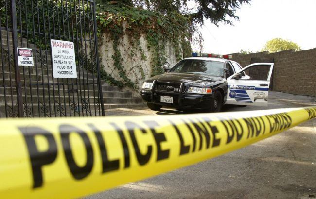 У в'язниці США знайшли мертвим агента ФБР, який шпигував на користь СРСР та Росії