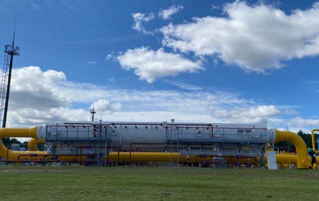 Начало отопительного сезона дает оптимизм по готовности Украины к зиме, - эксперт