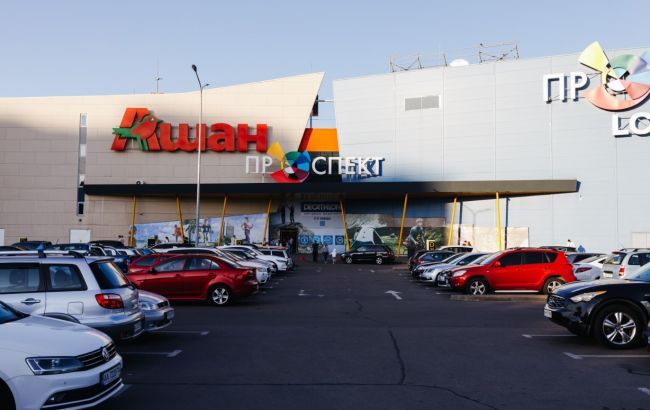 Глава Arricano розповість міжнародним інвесторам про "свавілля правоохоронців" в Україні