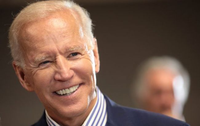 Нацгвардейцы США пройдут отдельную проверку перед инаугурацией Байдена