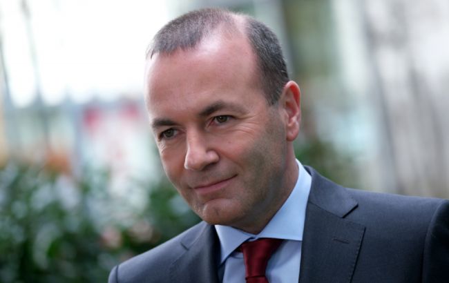 В Германии хотят остановить "Северный поток-2" в случае обострения ситуации на Донбассе