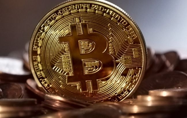 В ЮАР пропали два брата с украденными биткоинами на сумму 3,6 млрд долларов