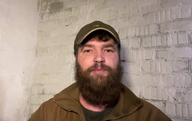 В "Азові" розповіли, скільки знищено російських окупантів у блокованому Маріуполі