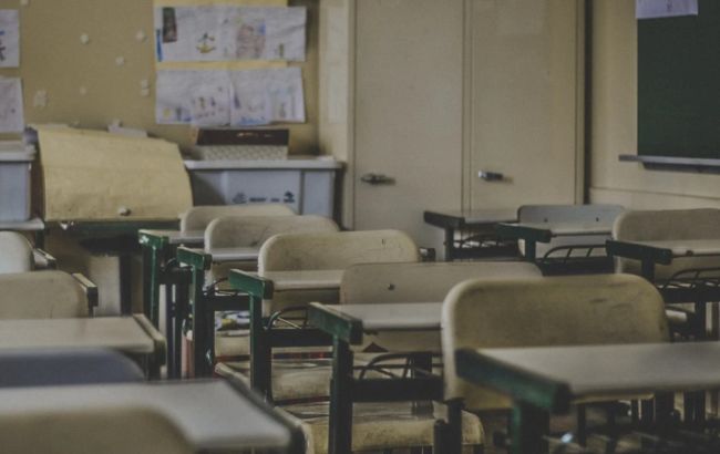 МОН рекомендует учебным заведениям перейти на дистанционное обучение до 15 ноября