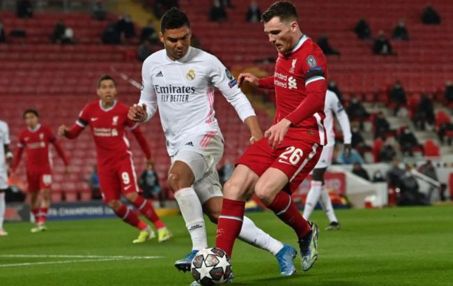 Футбольные гранды создают Суперлигу Европы: что известно о формате турнира