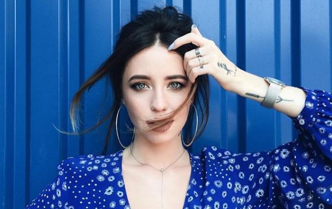 "Я не екстремалка": Надя Дорофєєва відверто розповіла про особисте життя