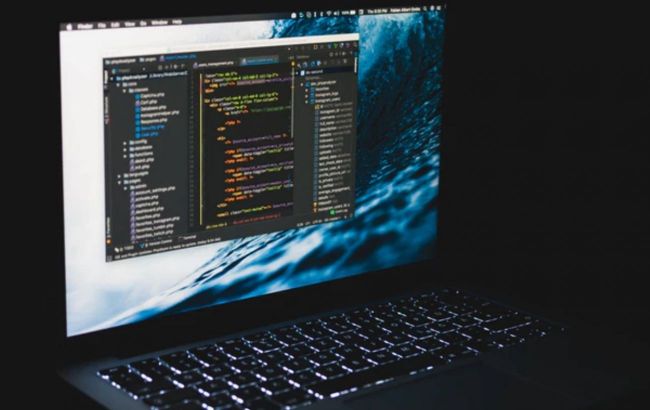 Хакеры массово атакуют госучреждения и компании. Киберполиция предупредила об угрозе