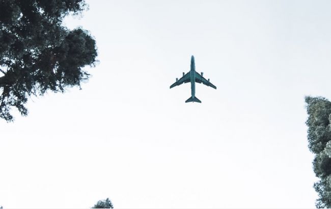 Авиакатастрофа в Швеции: погибли все девять человек на борту