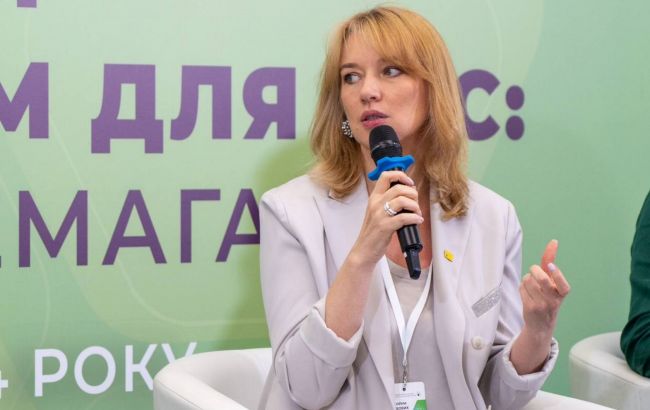 У ВР розповіли, скільки коштів потрібно витратити, щоб розмінувати українські території