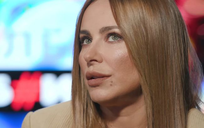 Ані Лорак розповіла правду про "допомогу ЗСУ", попросила від неї відчепитися, і розплакалася